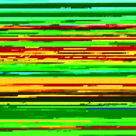 Karina - 150m To The Fjord By Interhome * Gråsten